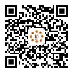 昨天今天明天专题-计算机视觉与图形学003_算法_03