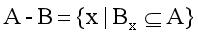 Python图像处理丨图像腐蚀与图像膨胀_图像处理_03