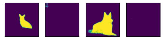 TorchVision官方文档翻译为中文-示例库可视化实用程序-004_pytorch_04