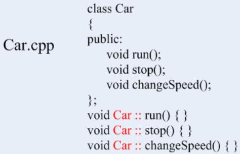 【C++】面向对象之封装篇（上）_构造函数_05