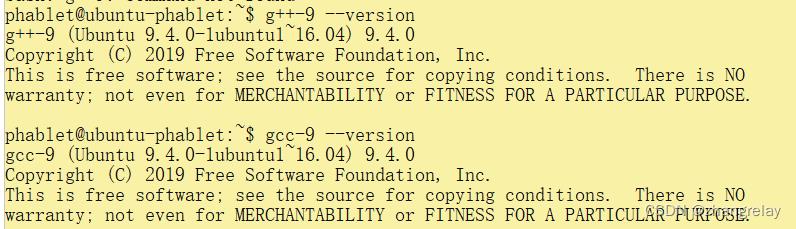 linux手机更新