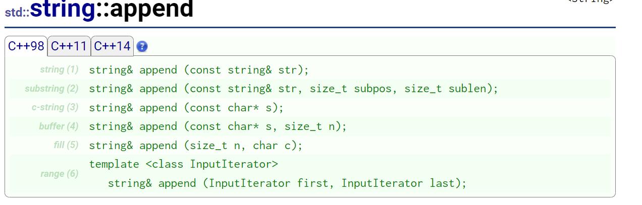 STL值string学习_string_46