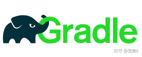 gradle：现代高效的java构建工具_python