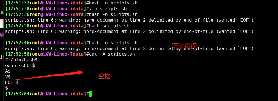 18、shell脚本编程（1）_bash_09