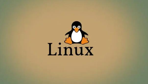 Linux