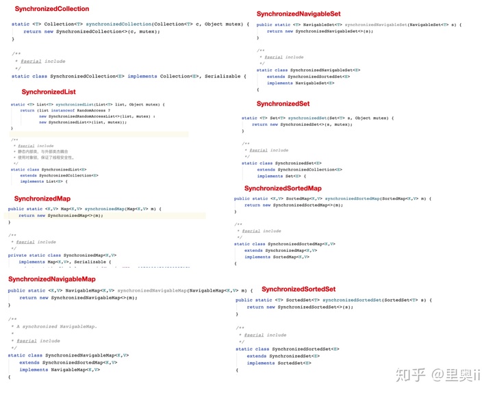 工作三年该懂的Java并发编程（干货）_分布式_03