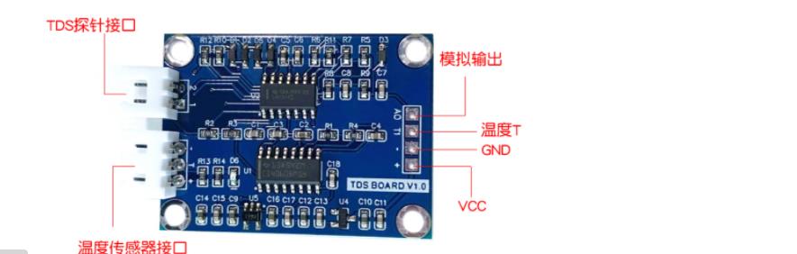 动手实践丨手把手教你用STM32做一个智能鱼缸_IoTDA_15