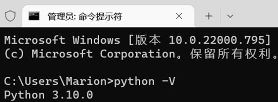 PyCharm配置Anaconda虚拟环境及Conda常用命令介绍_PyCharm_10