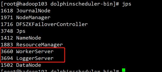 大数据技术之DolphinScheduler_java_04