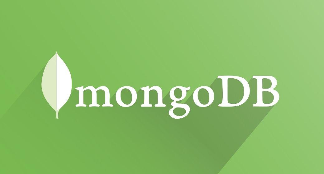 【详细教程】一文参透MongoDB聚合查询_mysql