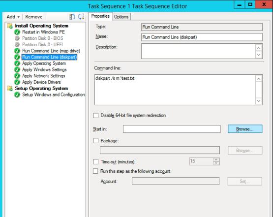 SCCM2012R2网络部署重装系统_数据_05