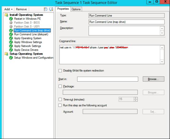 SCCM2012R2网络部署重装系统_数据_04