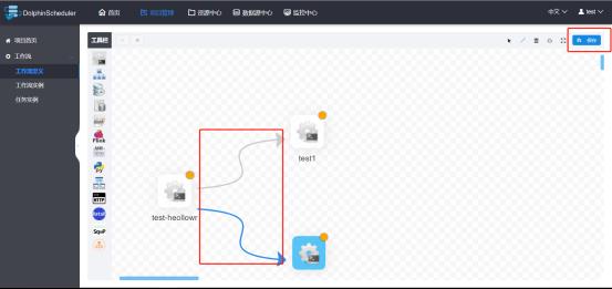 大数据技术之DolphinScheduler_mysql_35