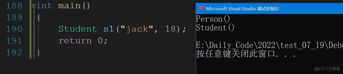 初识C++继承_c++_18