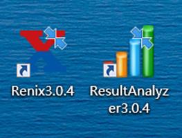 RENIX_IPv6自动配置——网络测试仪实操_获取ip_05