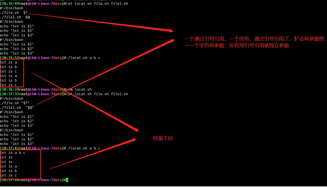 20、shell编程之变量_变量_11