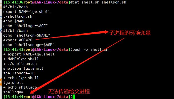 20、shell编程之变量_变量_07