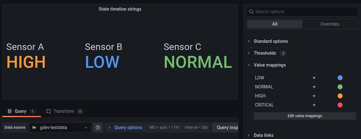 grafana面板-使用值映射格式化数据_时间序列_03
