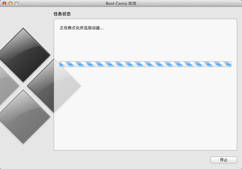 【教程】在Macbook