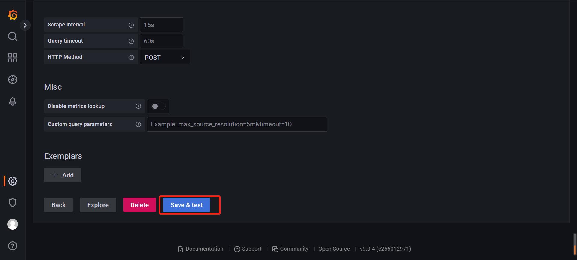 Docker部署Prometheus_监控_05