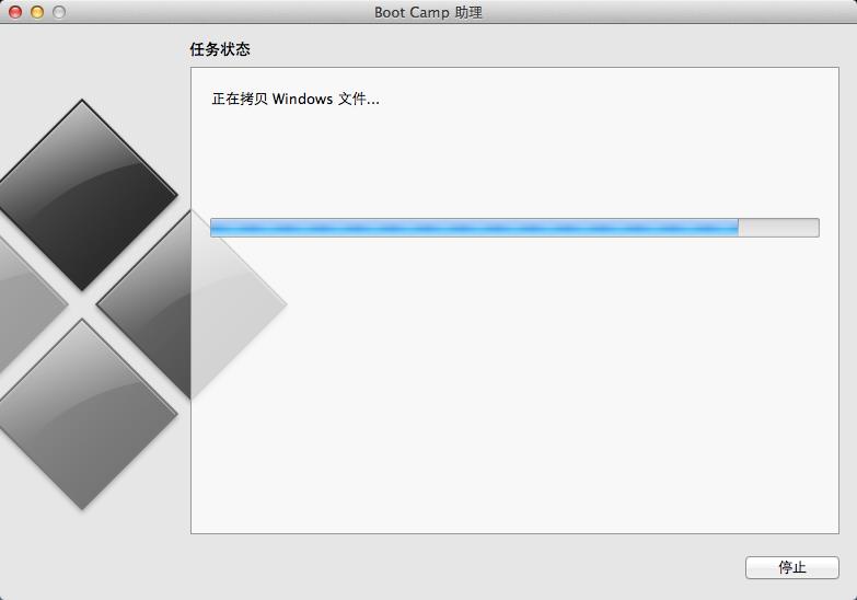 【教程】在Macbook