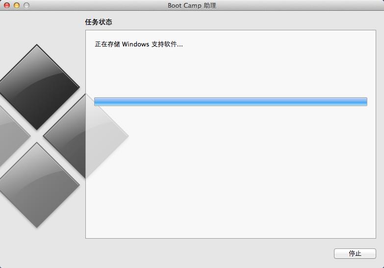 【教程】在Macbook