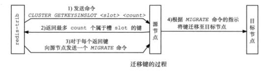 重新刷新你对Redis集群的理解_redis_05