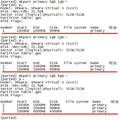 Linux磁盘存储管理​_ios_19