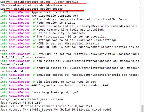 appium---【已解决】【Mac】如何查看java的安装路径及JAVA_HOME环境变量的配置_根目录_02