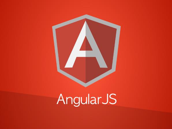 Angular组件通信和指令的使用_语法糖