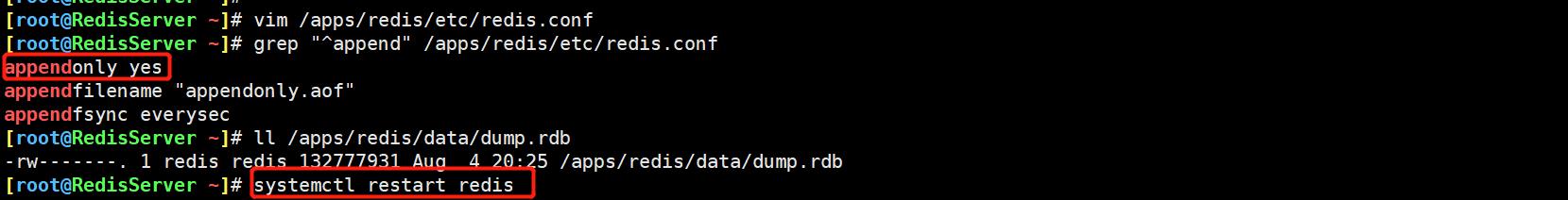 Redis持久化存储_aof_14