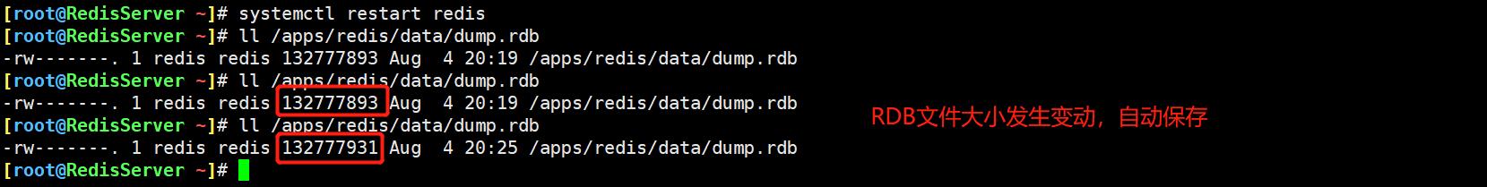 Redis持久化存储_redis_12