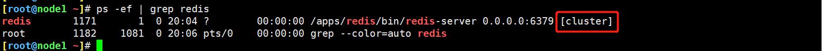 Redis