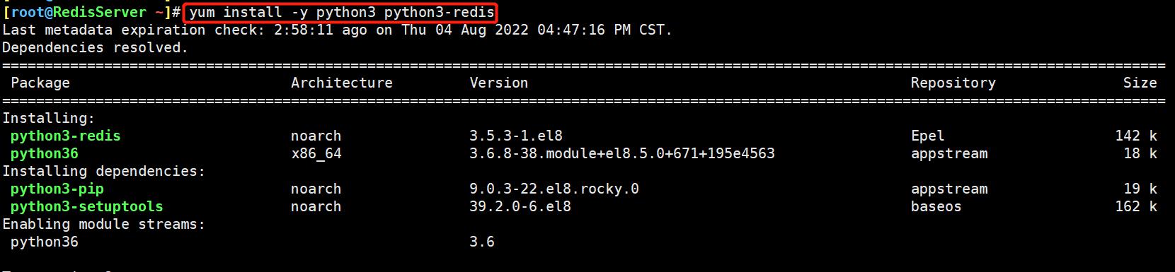 Redis持久化存储_redis_04