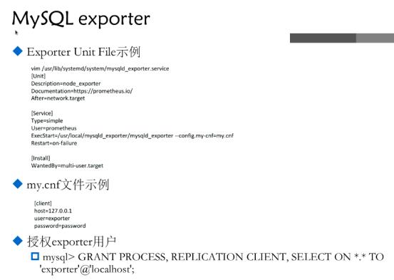 prometheus学习笔记（1）_prometheus_05