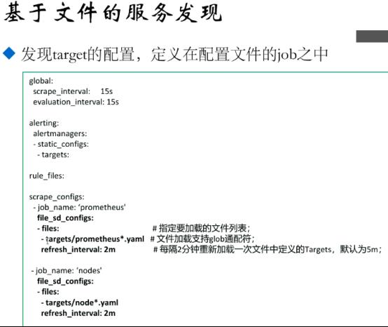 prometheus学习笔记（2）_promQL_12