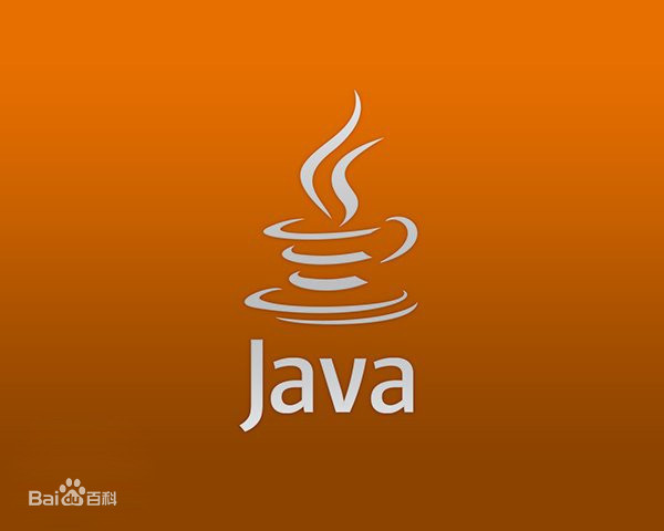 你真的了解java吗？_java_02