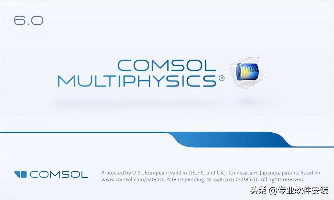 COMSOL