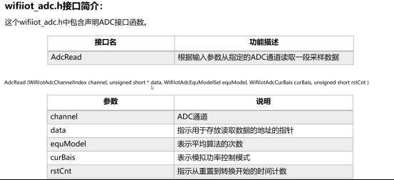 #物联网征文#小熊派设备开发实战_信号量_54