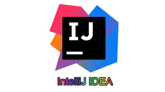 java-开发工具快来看看你使用的开发工具在不在内?_ide_10