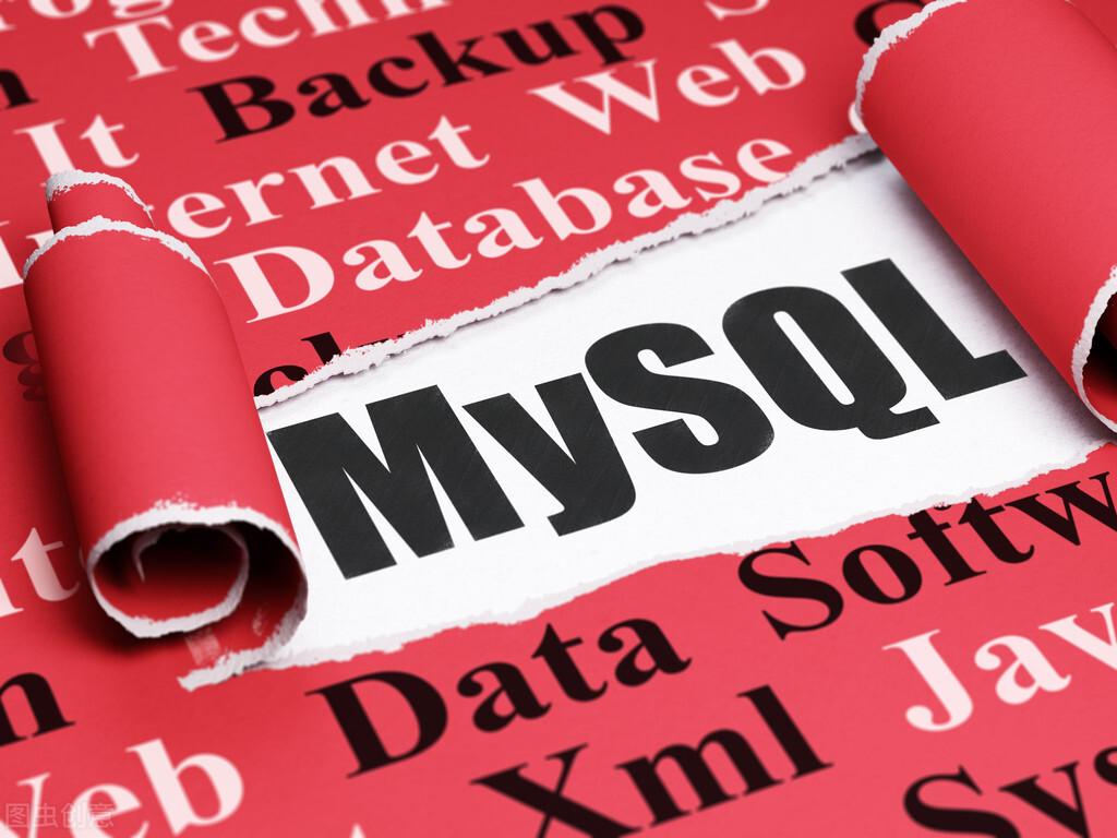 MySQL