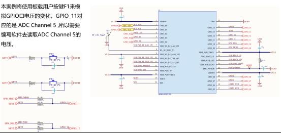 #物联网征文#小熊派设备开发实战_物联网_55