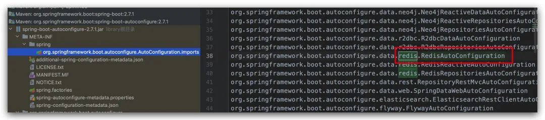 SpringBoot