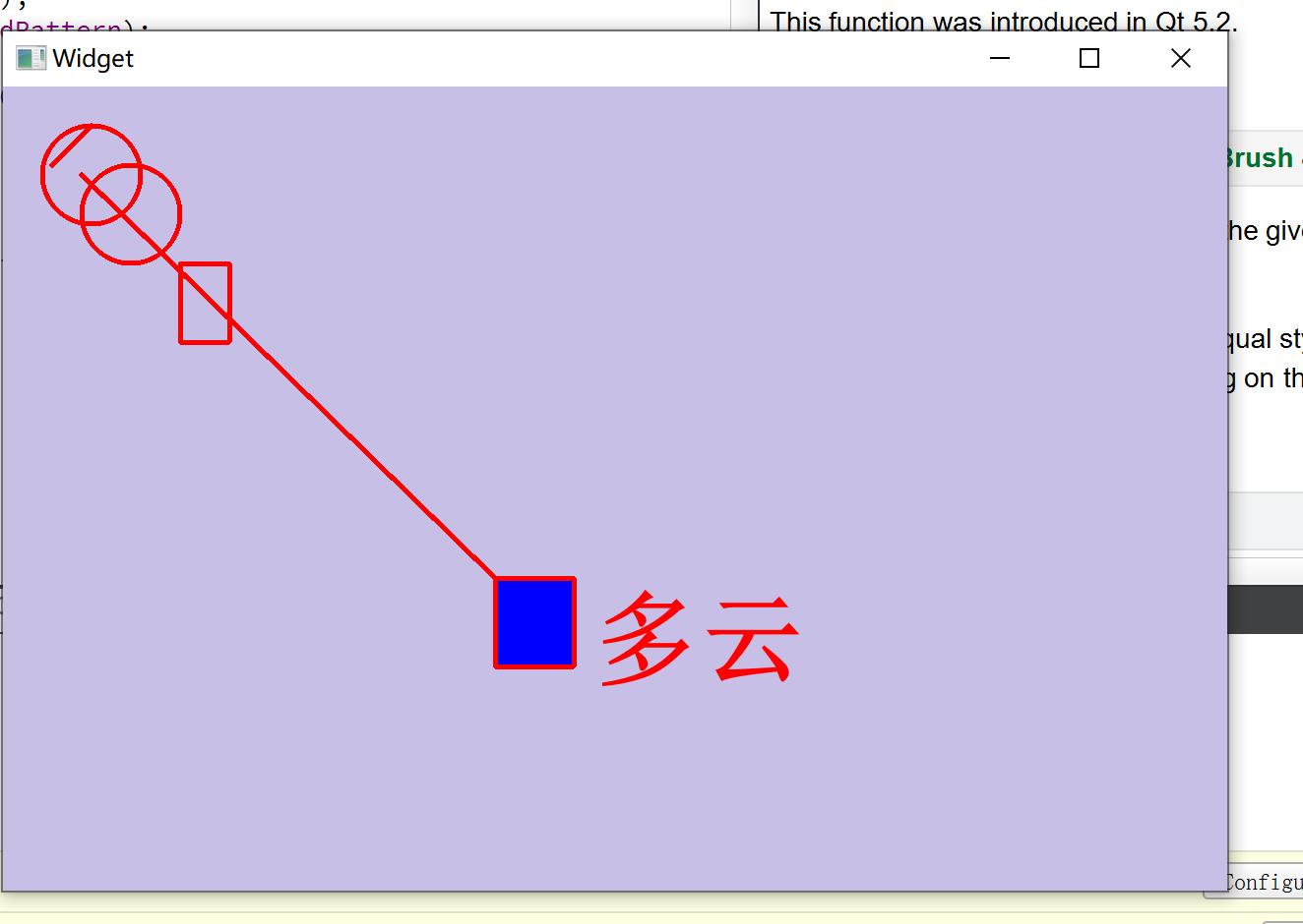 Qt学习第三天_文件操作_03