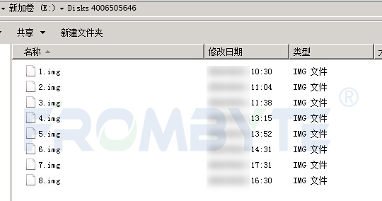 【服务器数据恢复】raid5崩溃导致lvm信息和VXFS文件系统损坏的数据恢复案例_数据恢复