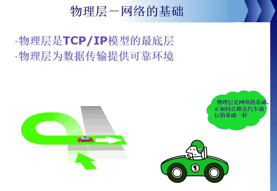 巧用信息基础设施管理软件工具，运维工作效率提升200%以上_网络基础设施管理_07