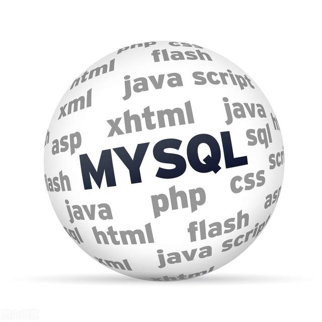 MySQL