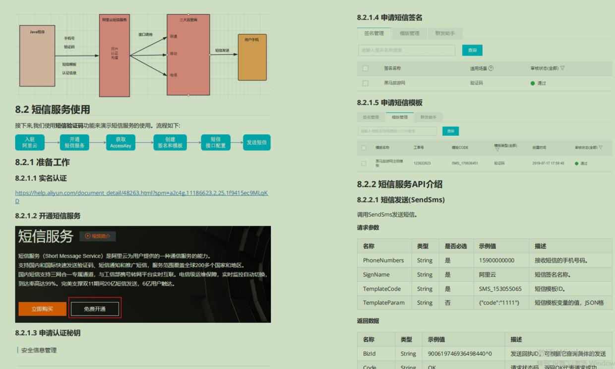 Java架构师人手一份的Spring