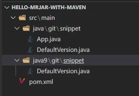 Java