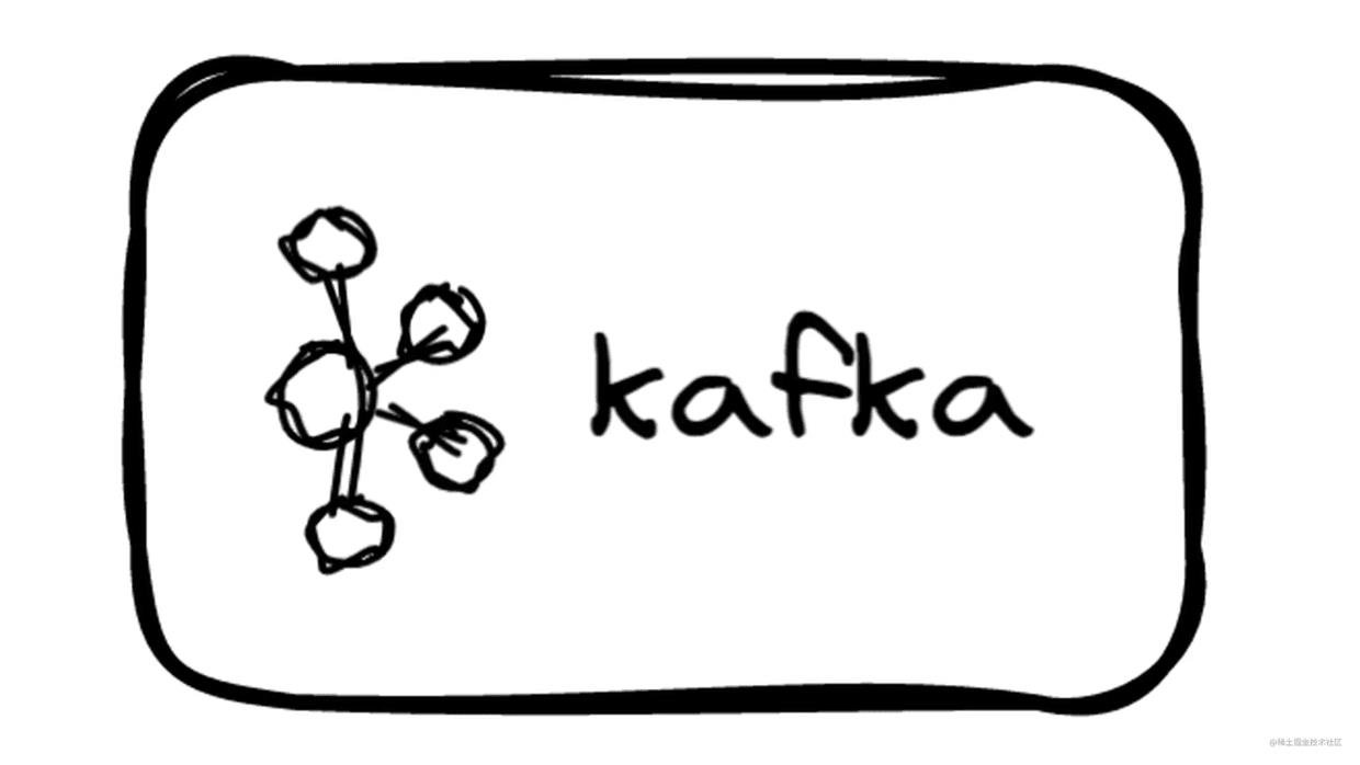 Kafka